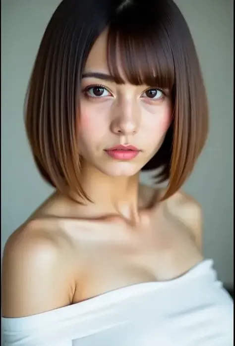 Flux josei2 v1.0