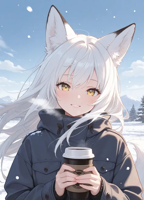 RIN Kurorin Illustrious