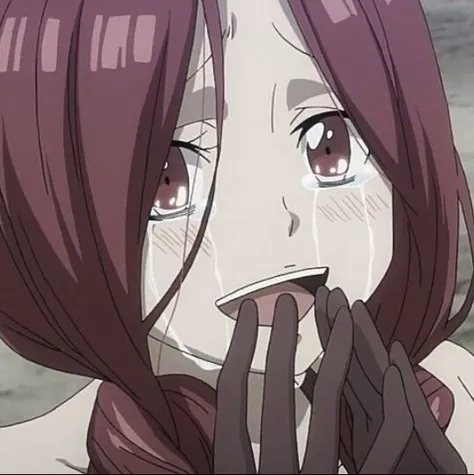 Corona Flare - Fairy Tail | Character LoRA IllustriousXL - v0.1