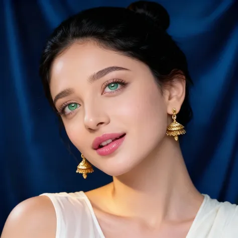 Elara