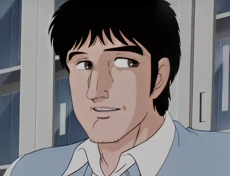 Pony Diffusion V6 XL-2025-11-0110