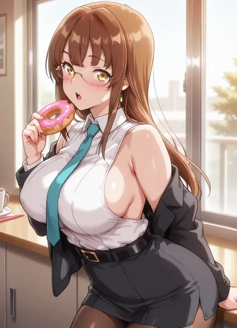 RIN H-eros Illustrious