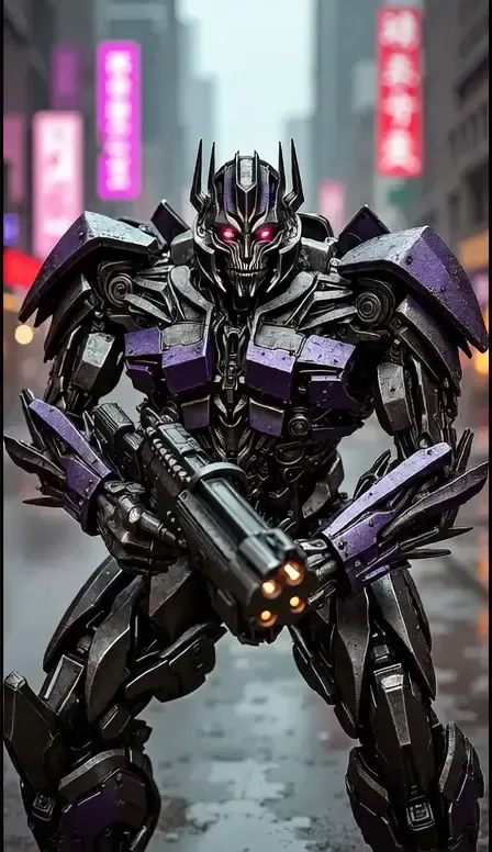 Megatron_rel_260420