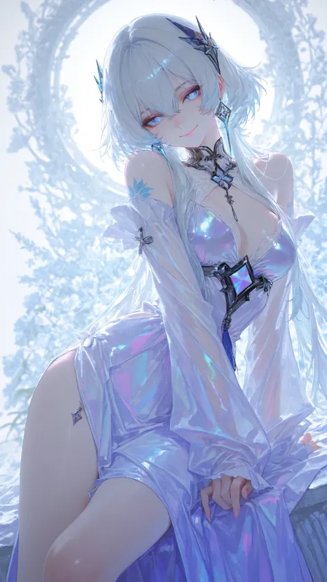 IL厚涂08-DQ 1.0
