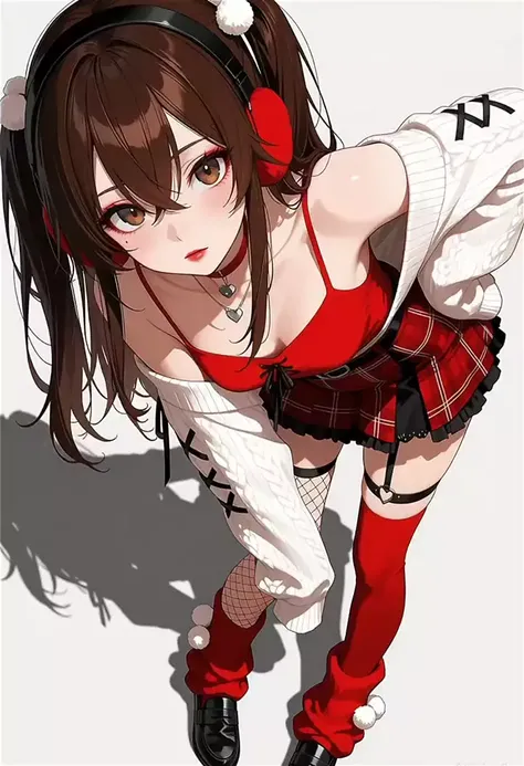 REED_Illustration_IL_SDXL