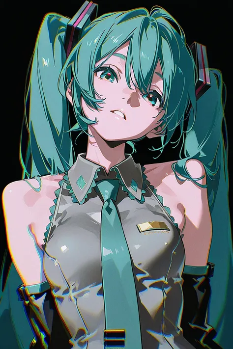 RIN Hakurin Illustrious 1.0