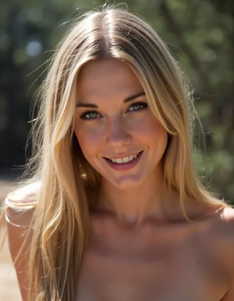 Private School Jewel (Rikki Lee Fletcher) FLUX