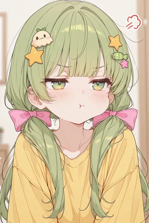 RIN Anim8Draw Illustrious - Anime Drawing Model