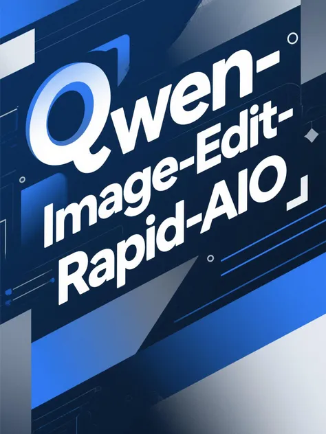 Qwen-Image-Edit-Rapid-AIO-v5_rel_260420