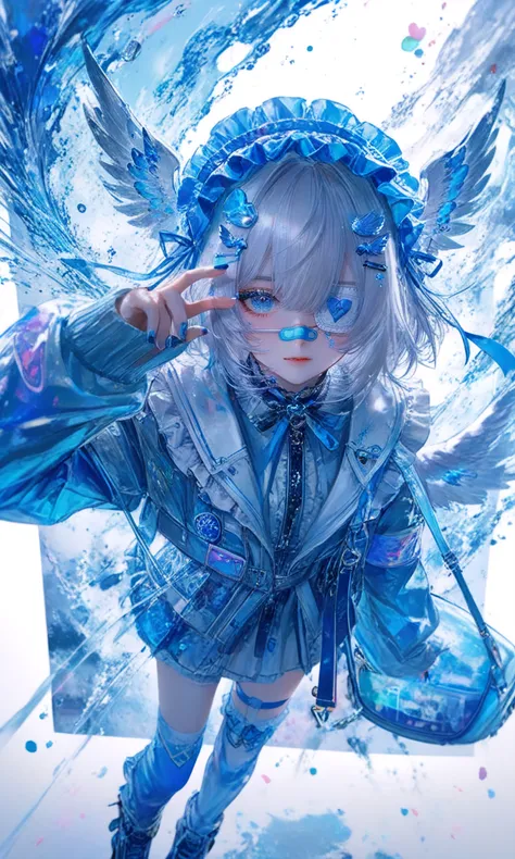 IL厚涂13-DQ 1.0