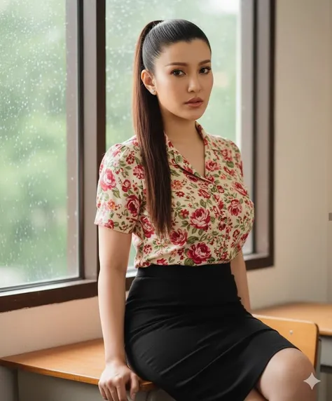 วิภาวรรณ