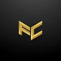 Francisco