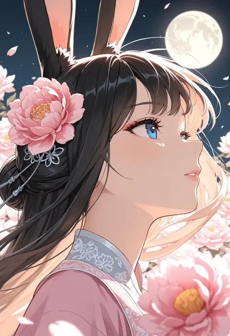 Simply 2D Anime_rel_260420