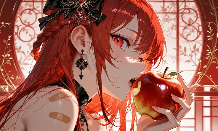 HK_Style - semi-realistic