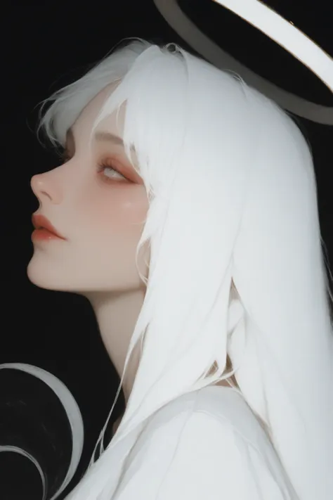 Niji semirealistic nj