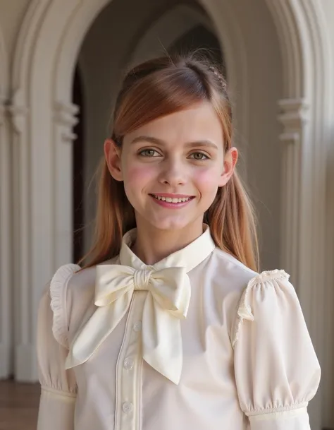 Rufina T / Lilit Ariel_rel_260420