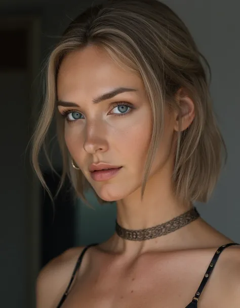 Rachel Cook