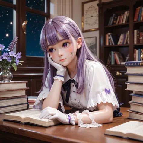 Nekomya3DHarem_rel_260420