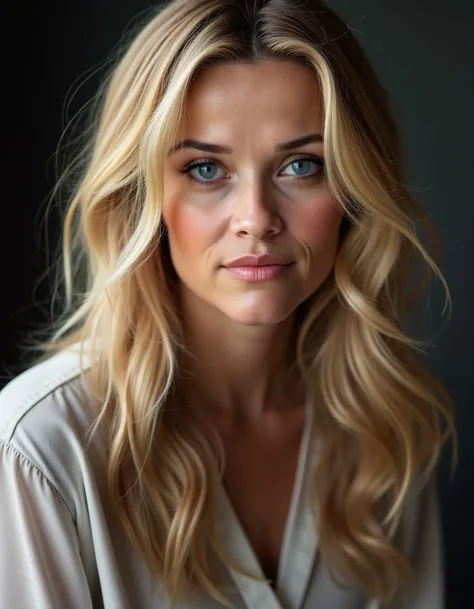 Reese Witherspoon FLUX