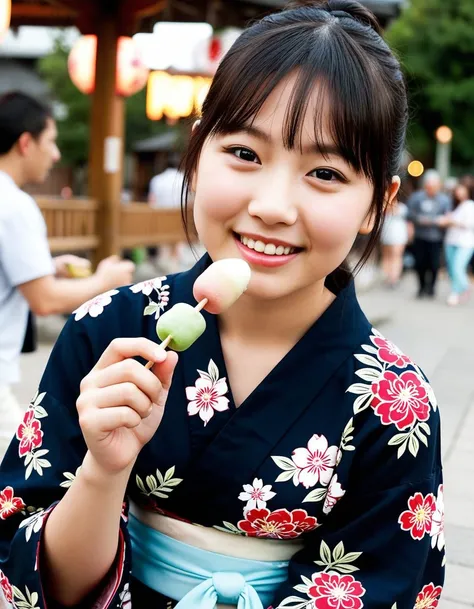 ix-CreatorCraft-AsianRealityMIX