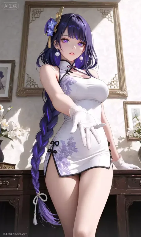 IL厚涂15-DQ 1.0