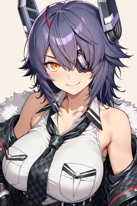 Tenryuu kai ni (天龍 改二 [艦これ])