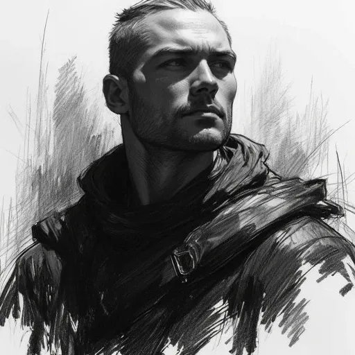 Pencil_drawing_(FLUX)_rel_260420