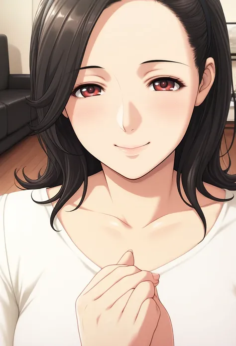 Oda Non Style v1.0