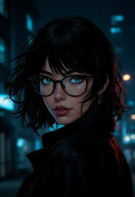 Velvet Paradox Flux Dev