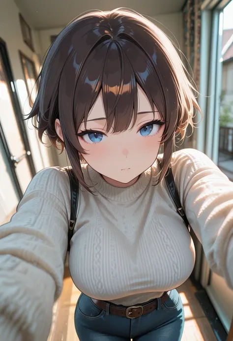 Anime2Real Illustrious