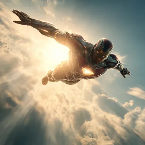 Superhero Flying Cinematic Style_rel_260420