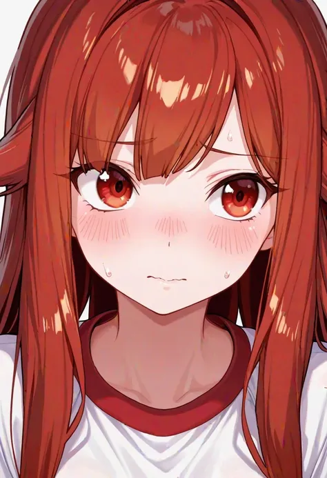 ♨️ Yuzuki Aoi | Araiya-san! Ore to Aitsu ga Onnayu de!_rel_260420