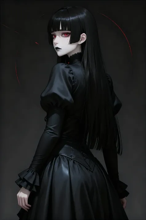 Gothic_rel_260420