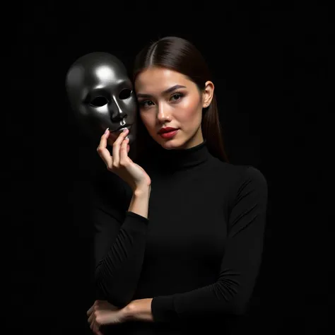 Instant FaceID