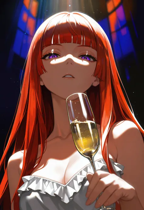 JANKUN v1.0 Vpred Edition v1.0