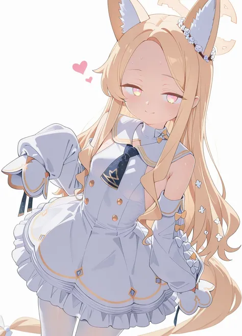 RIN Shoujo-Illust Illustrious