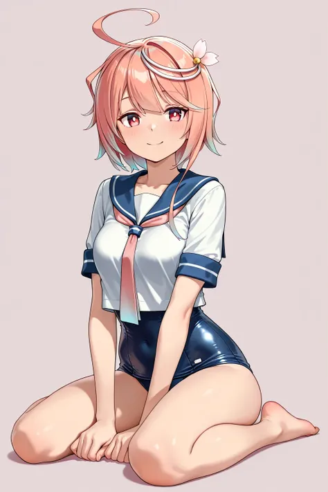 I-58 (伊58 [艦これ])