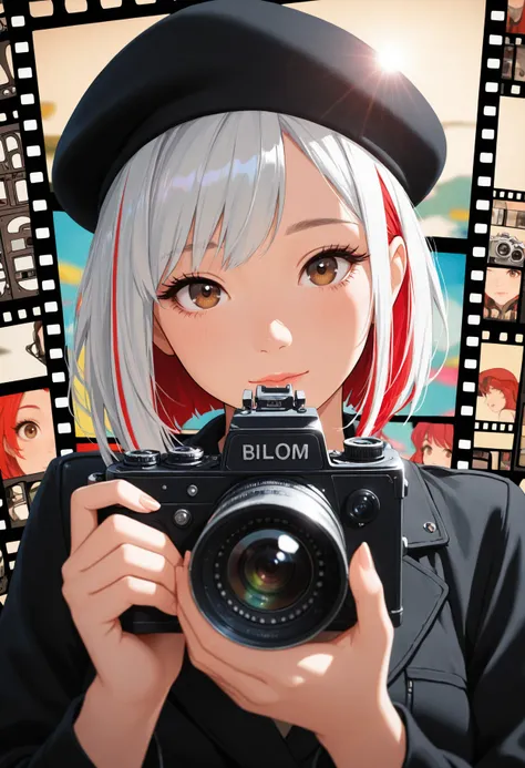 Perfectly Cute Anime_rel_260420