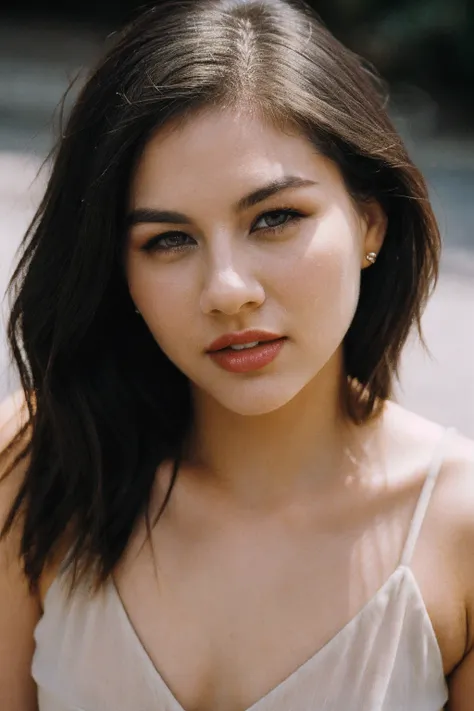 Shyla Jennings SD 1.5