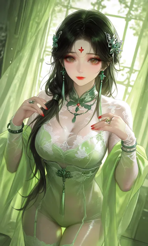 IL厚涂17-DQ 1.0