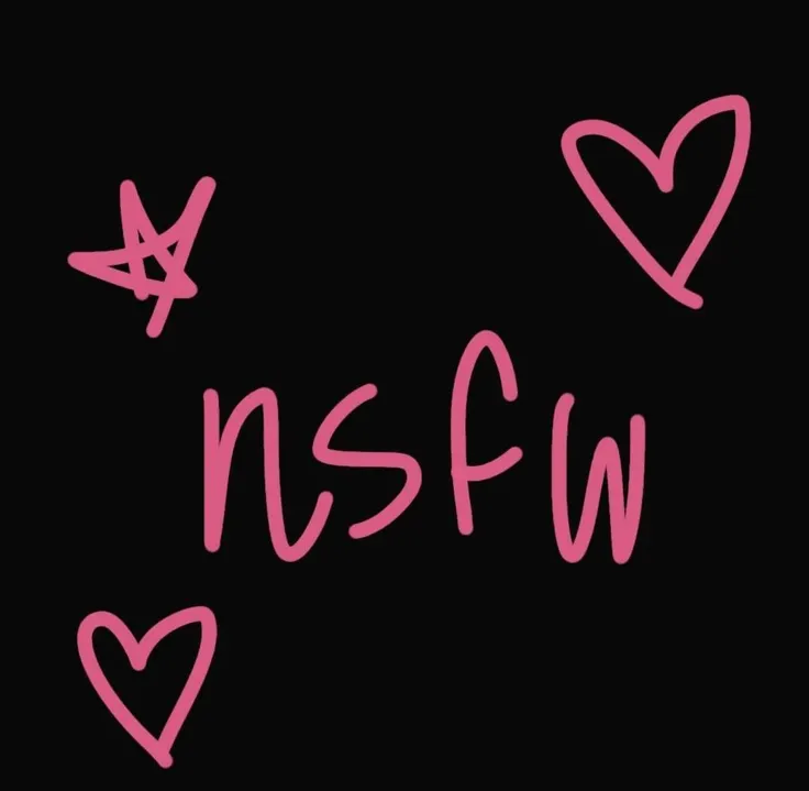 Big C*ck Oral - Wan2.2 I2V low-v1