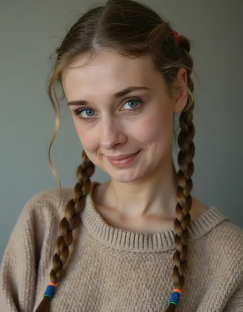 Valeria Nemchenko (Russian Lolita)_rel_260420