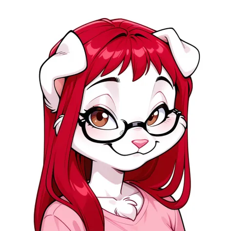 Natasha Cat Style Illustrious XL v1.0