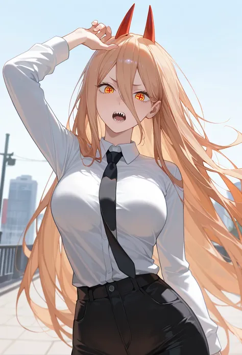 PornMaster-Anime - Illustrious / noob