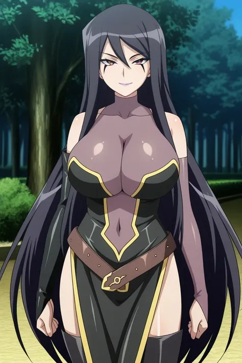 Sheffield - Zero no Tsukaima V1