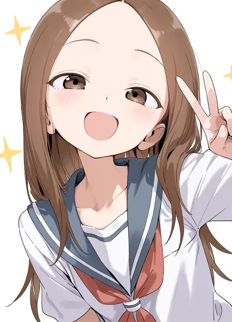 RIN Shoujo-Illust Lora