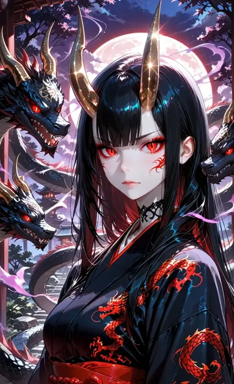 NiwaStyle - Animax Plus (Illustrious)