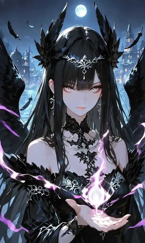 NiwaStyle - Animax Chill (Illustrious)