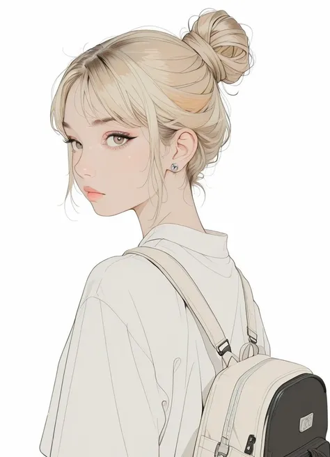 RIN SoftSketch Illustrious-XL