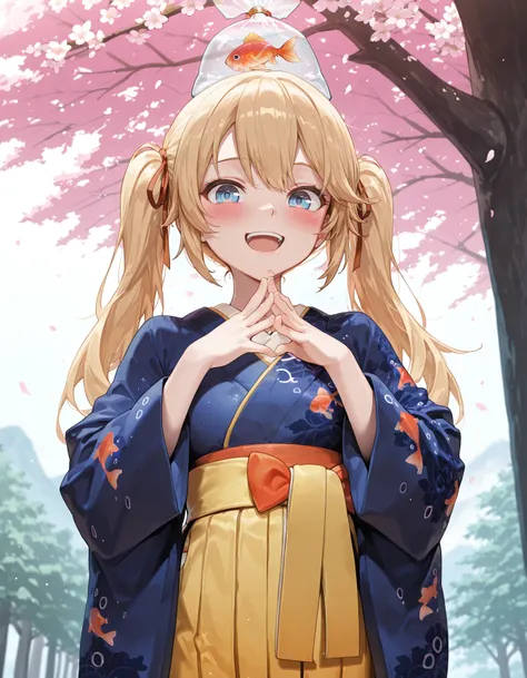 🔎 Amelia Watson |  Hololive English - Council (VTuber)  (7 Outfits) v1